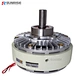 air shaft,electromagnetic clutch brake,Air disc brake